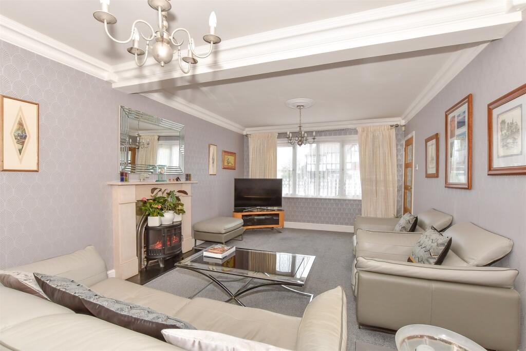 Additional image 6 of Leicester Avenue, Cliftonville, Margate, Kent
