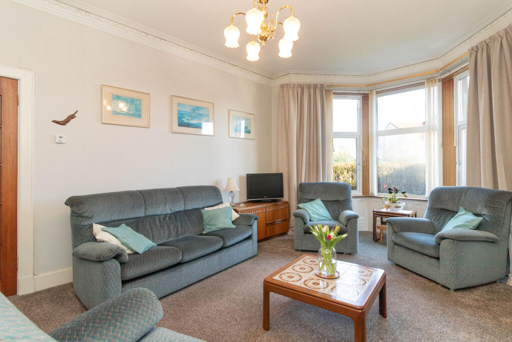 Additional image 3 of Dalkeith Road, Dundee, DD4