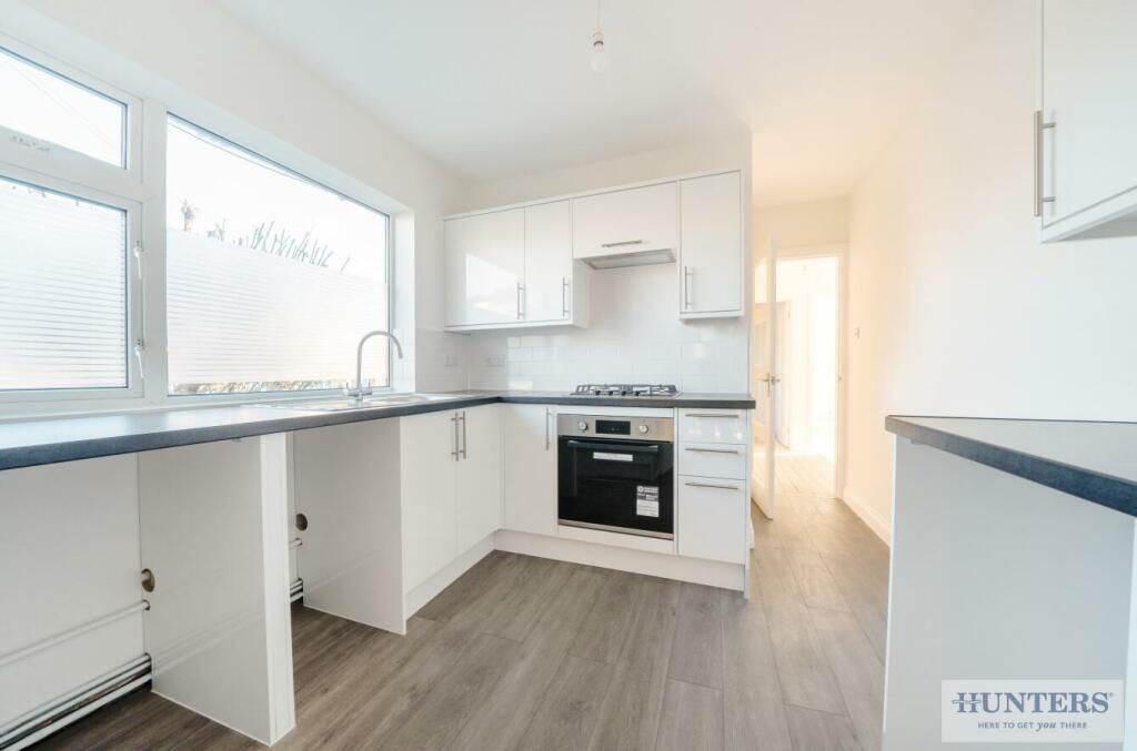 Additional image 22 of Albany Road, Belvedere