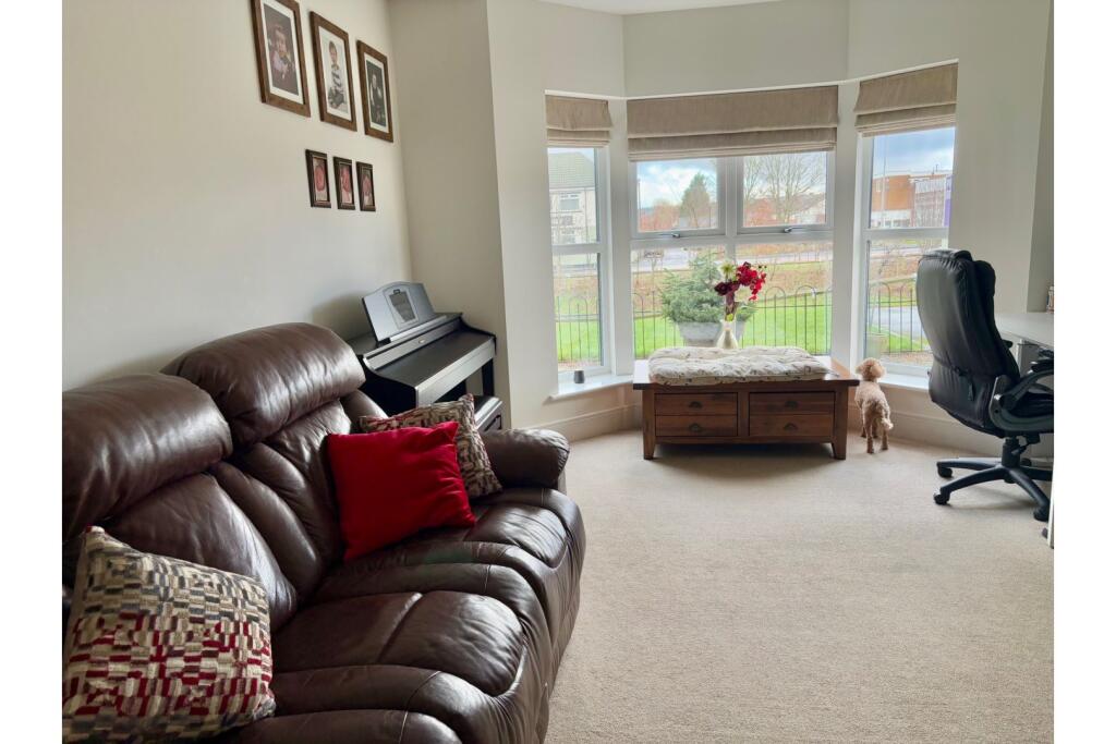 Additional image 11 of Wanstead Crescent, Chester Le Street, DH3