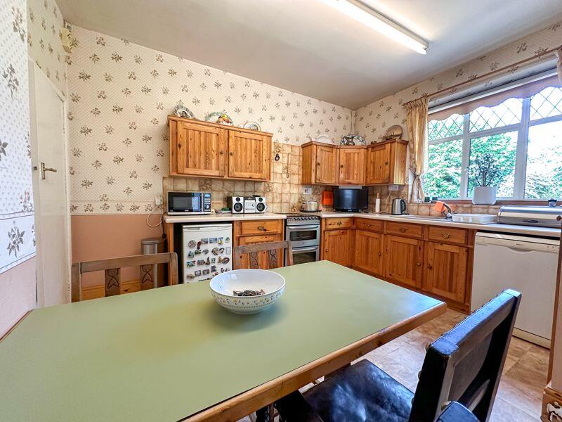 Additional image 5 of Watery Lane, Congleton