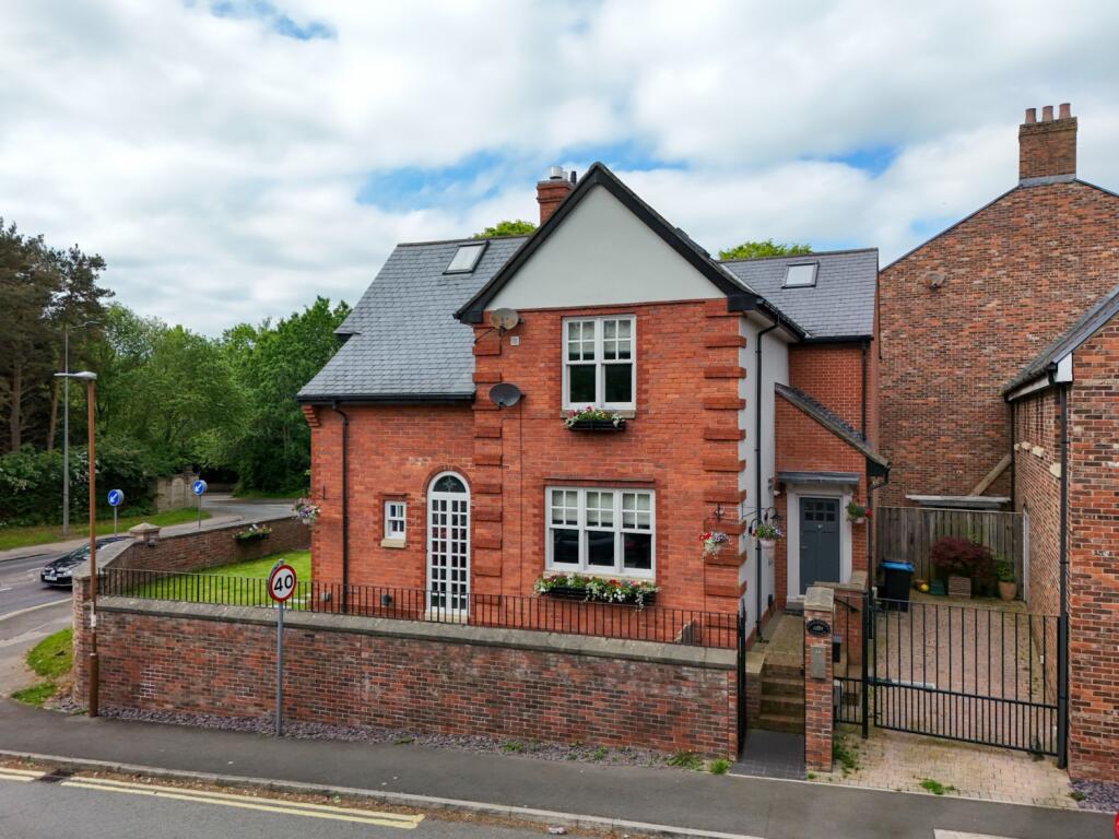 Additional image 35 of Darlington Road, Durham, County Durham, DH1