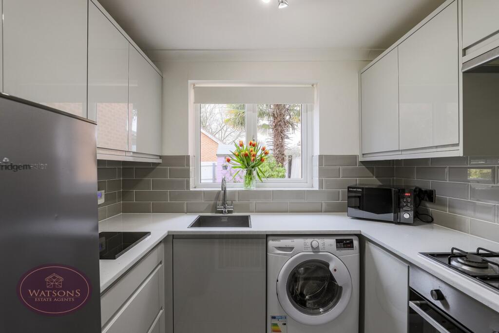 Additional image 9 of Kirkstone Avenue, Heanor, DE75