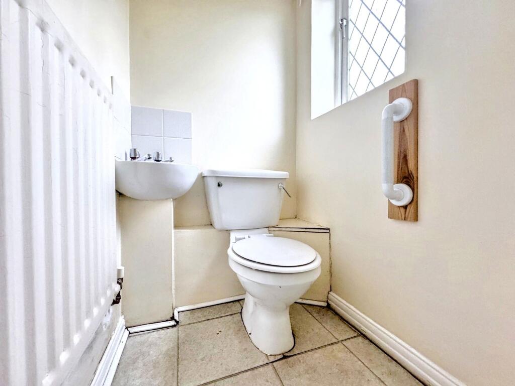 Additional image 8 of Hollowdene, Hetton-le-Hole, Houghton Le Spring, Tyne and Wear, DH5 9NQ