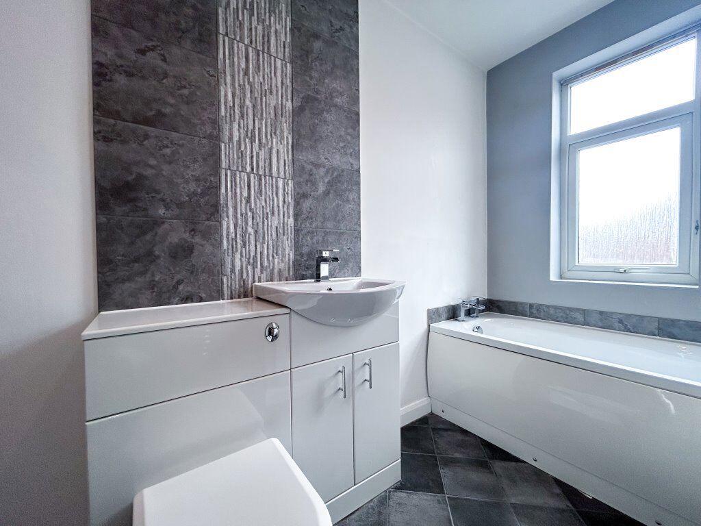 Additional image 7 of Webster Street