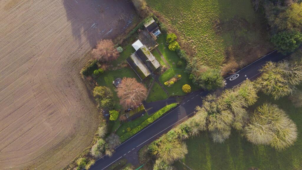 Additional image 4 of Station Road, Betsham, Southfleet, Kent, DA13