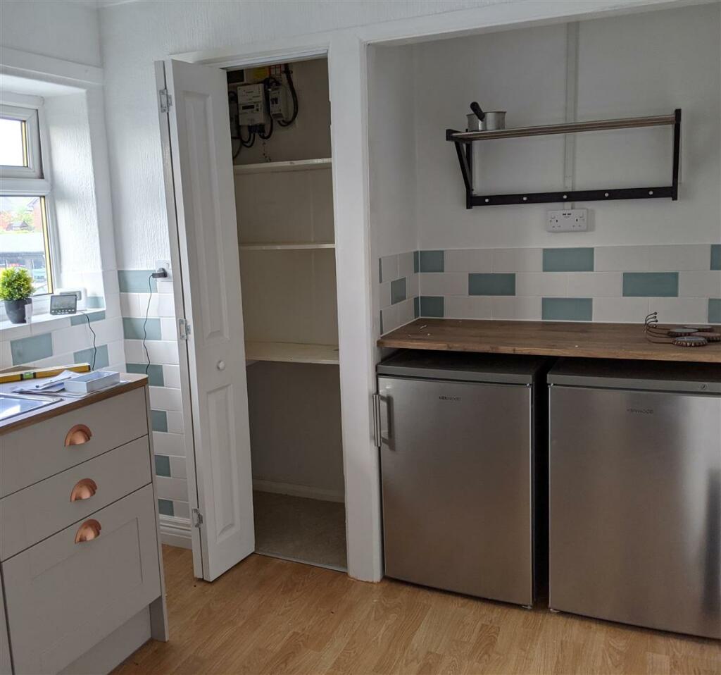 Additional image 7 of Davenport Avenue, Nantwich, Cheshire