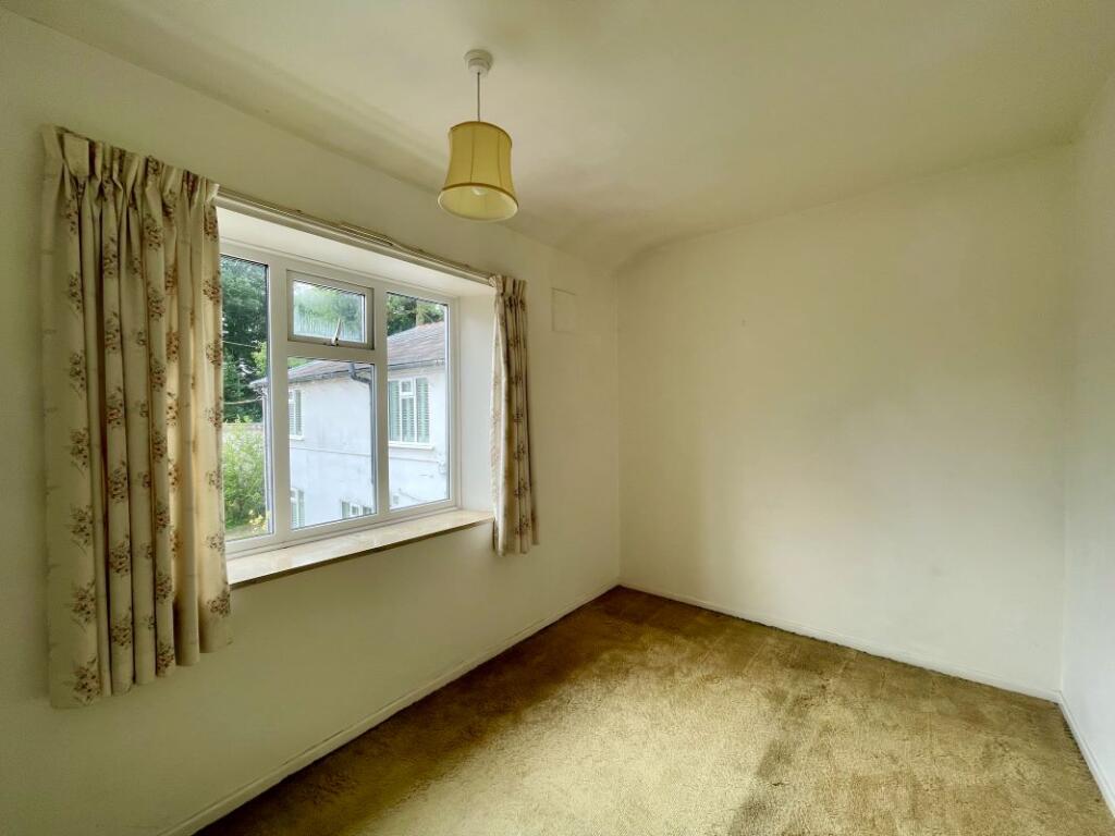 Additional image 8 of 3 Madeley Manor, Madeley, Crewe, Cheshire, CW3 9HJ