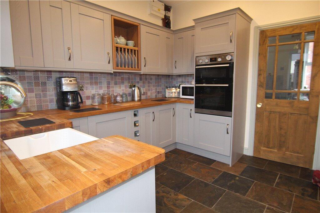 Additional image 12 of Burnell Road, Esh Winning, Durham, Durham, DH7