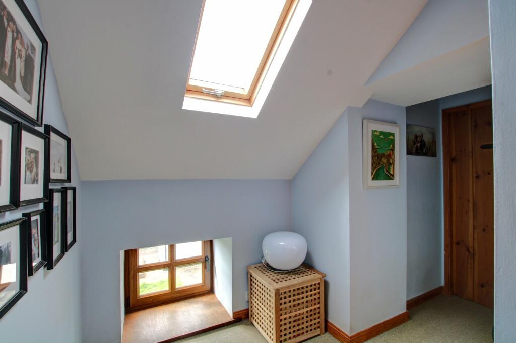 Additional image 10 of Valley View Farm, Cockhouse Lane, Ushaw Moor, DH7