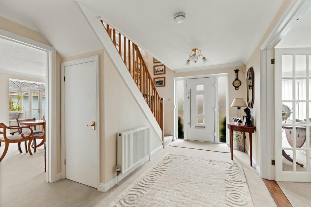 Additional image 5 of Radnor Cliff Crescent, Folkestone, CT20