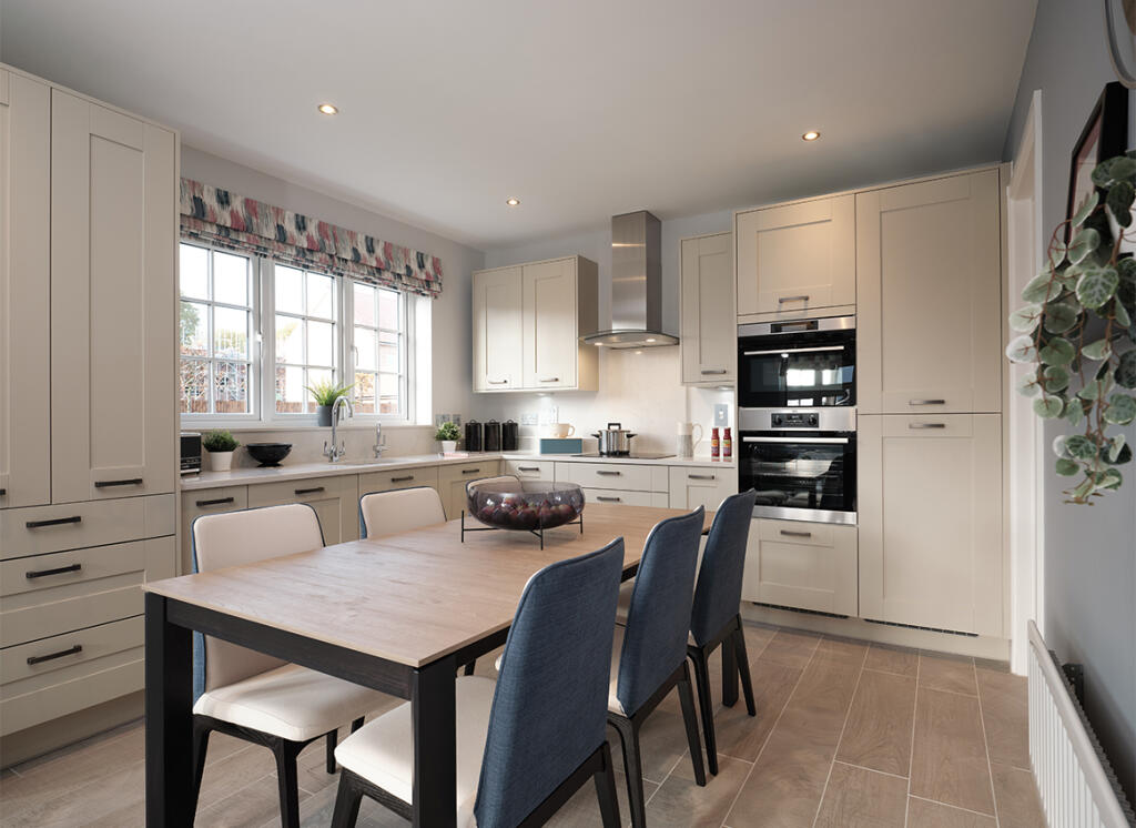 Additional image 14 of Manchester Road,
Congleton,
CW12 2GH