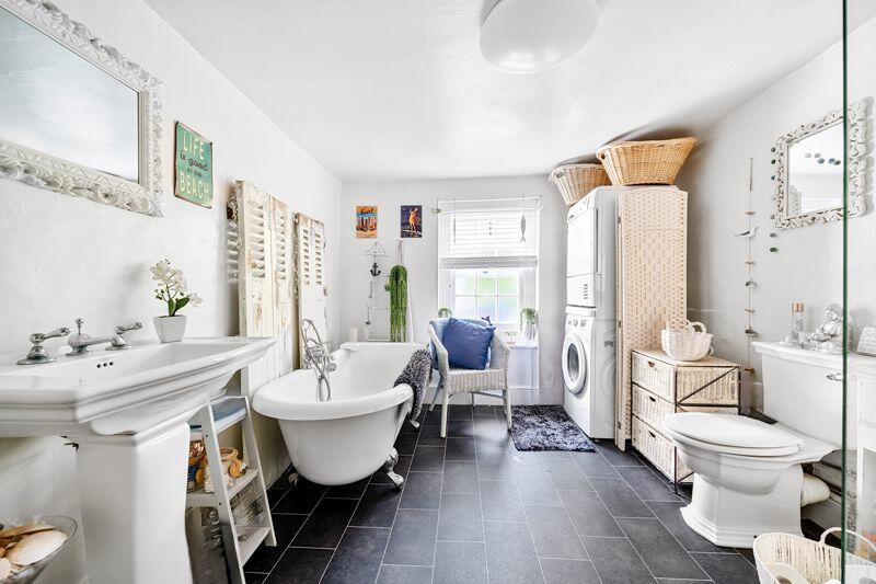 Additional image 9 of Hythe