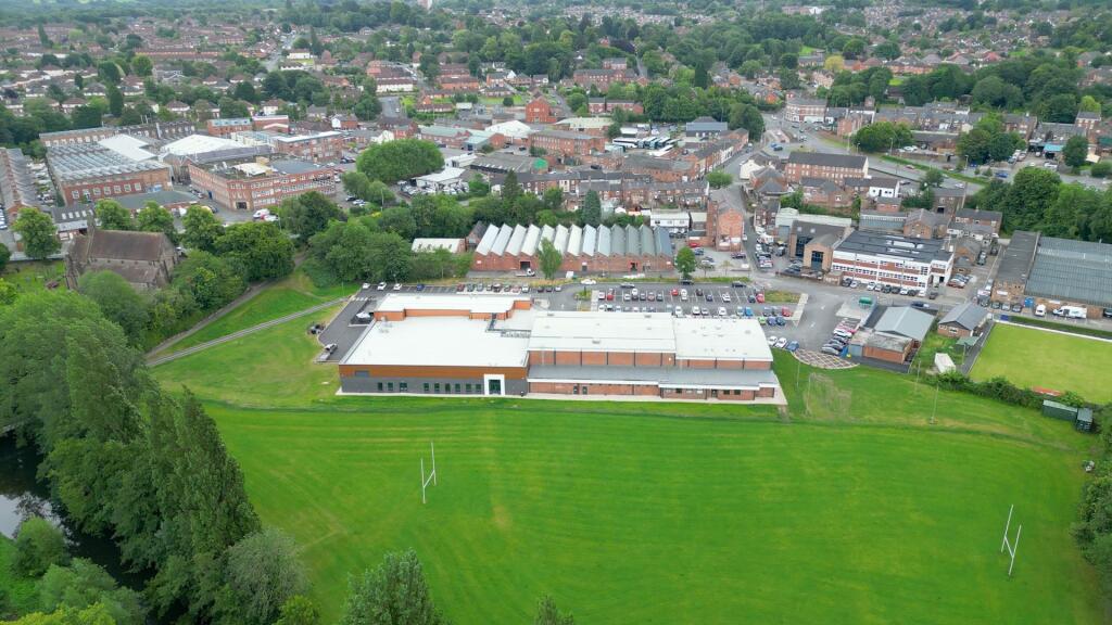 Additional image 20 of Mill Green, Congleton, Cheshire