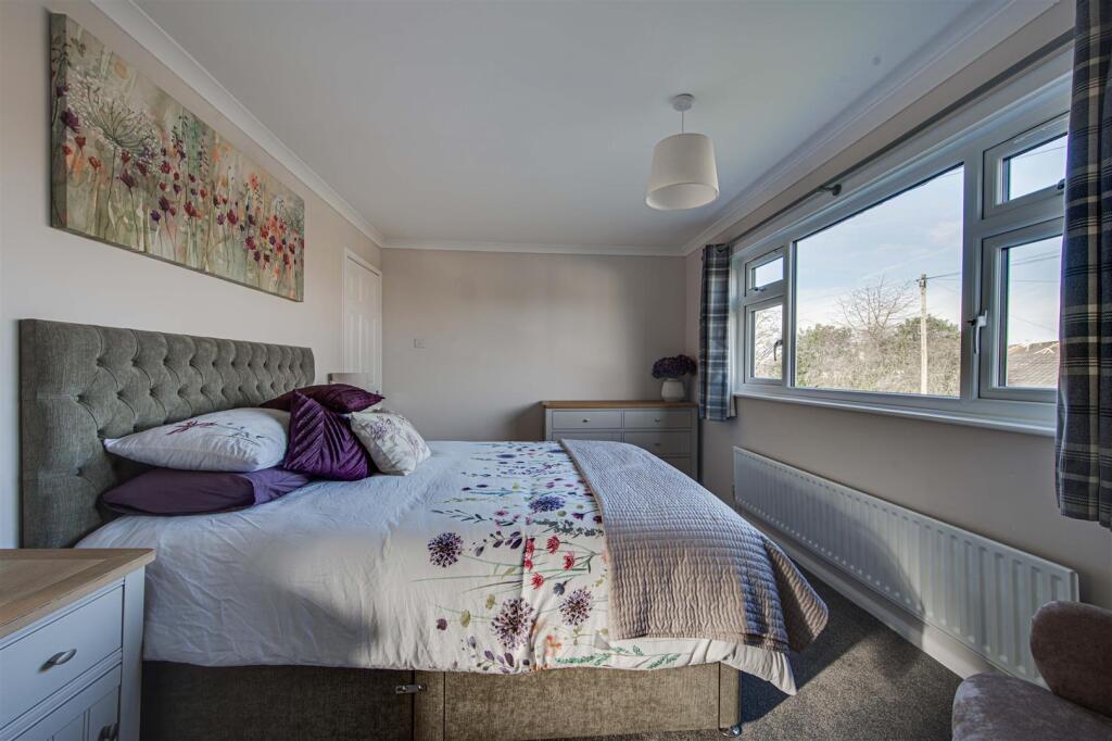 Additional image 15 of Cumbermere Drive, Sandbach