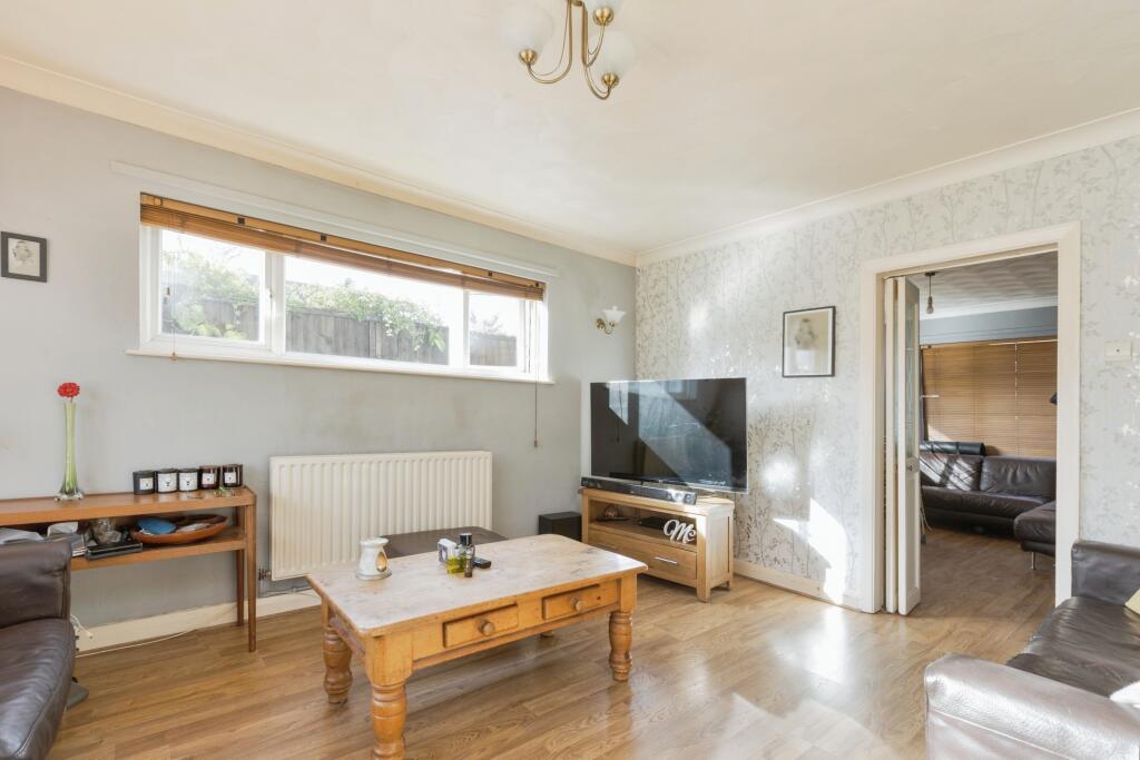 Additional image 3 of Sharland Road, GRAVESEND, Kent, DA12