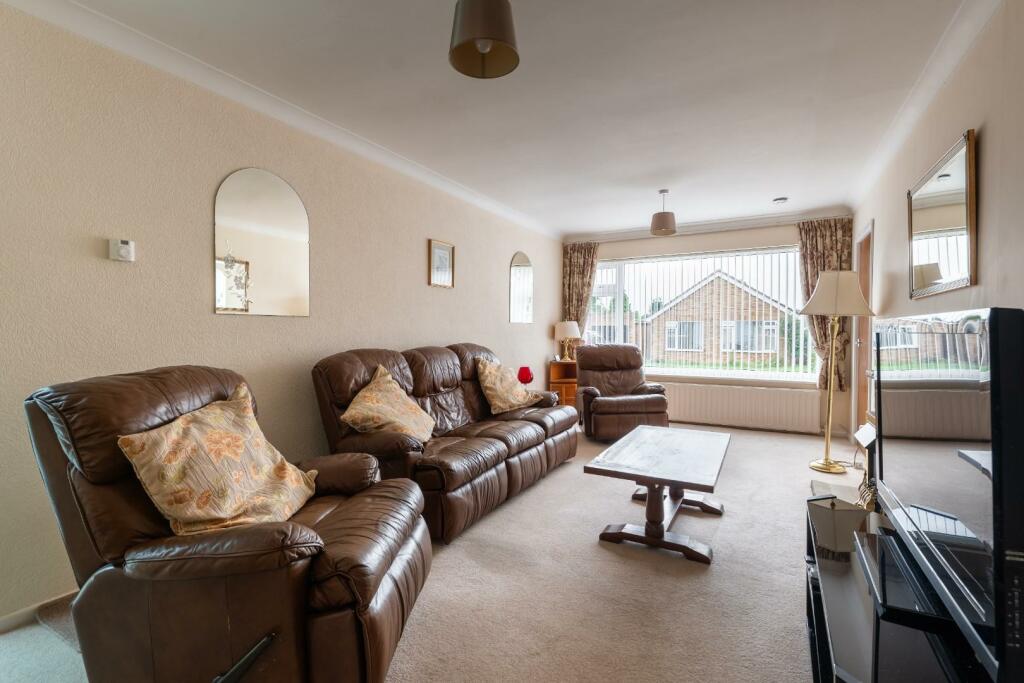 Additional image 2 of Sutcliffe Drive, Harbury, Leamington Spa