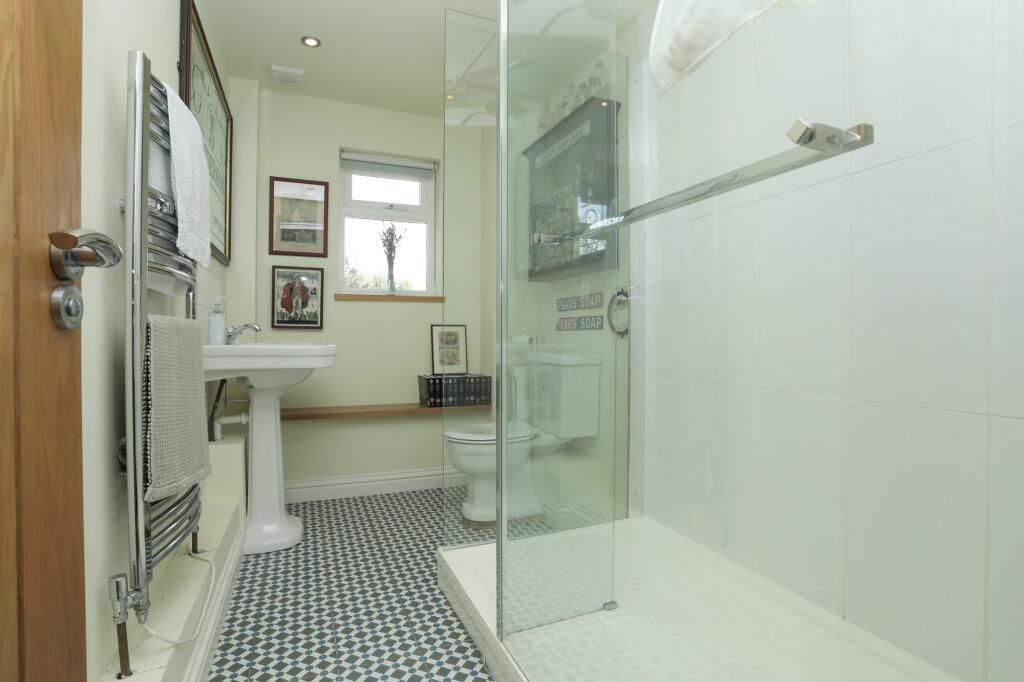 Additional image 10 of Marley Lane, Kingston, CT4