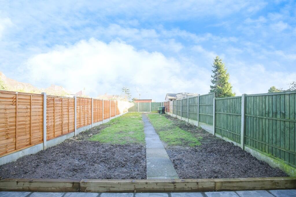 Additional image 2 of Watling Street, Grendon