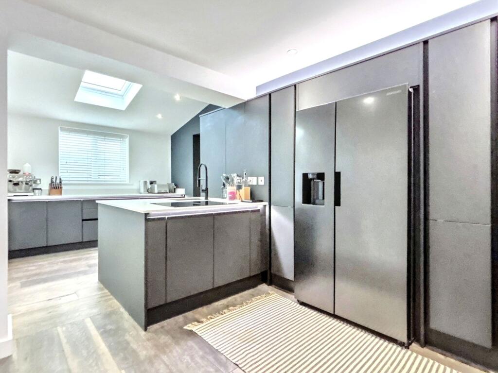 Additional image 6 of Sandringham Way, Newfield, Chester Le Street, Durham, DH2 2FD