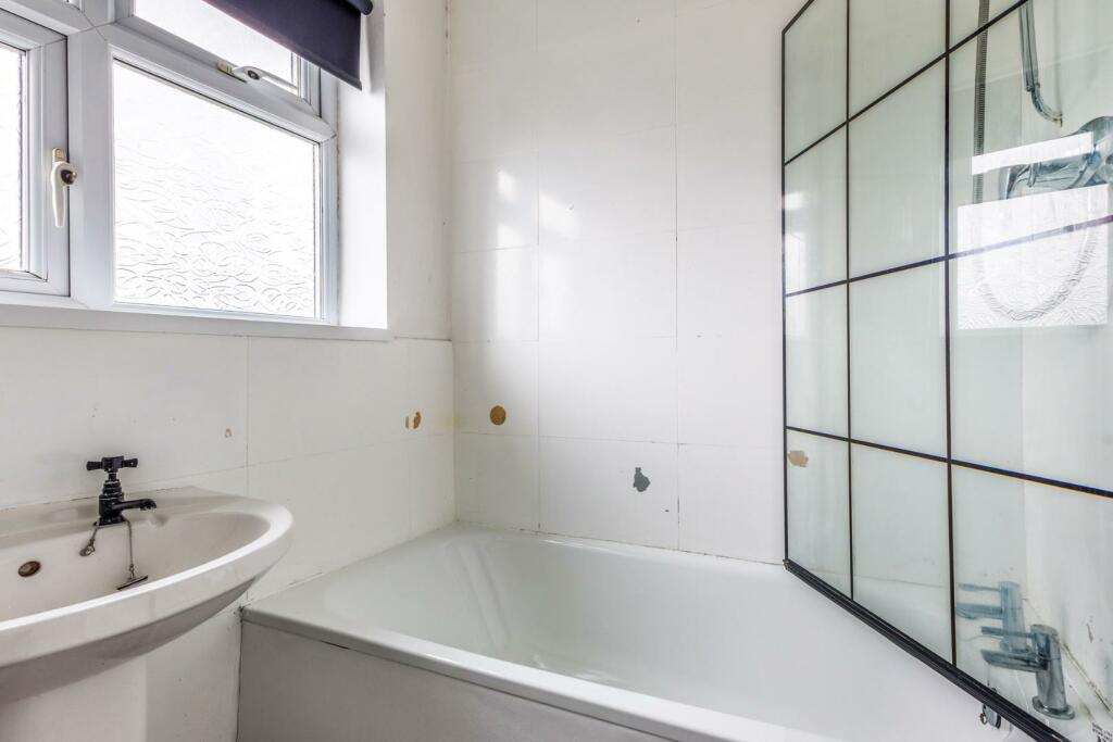 Additional image 12 of Sewall Highway, Coventry