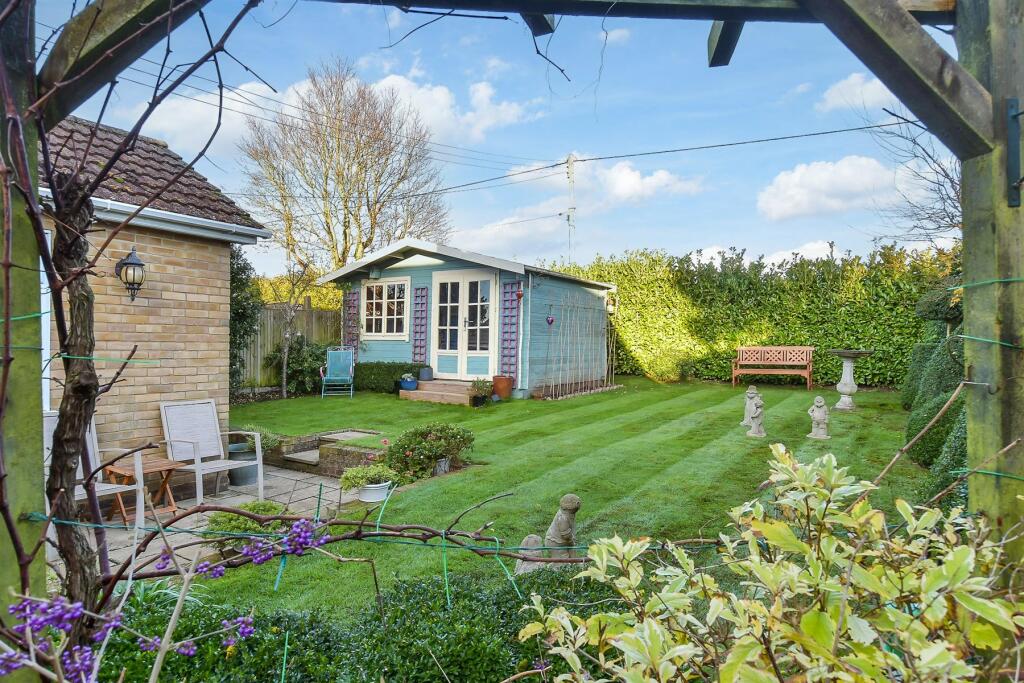 Additional image 8 of Aerodrome Road, Bekesbourne, Canterbury, Kent