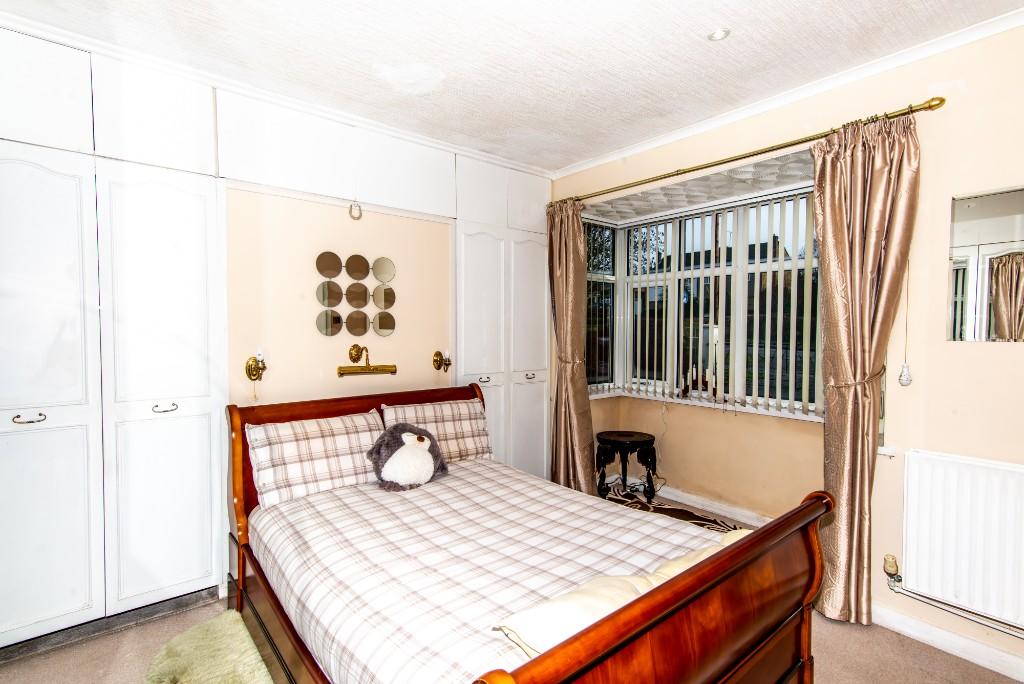 Additional image 9 of Dunchurch Road, Rugby, Warwickshire, CV22 6DR