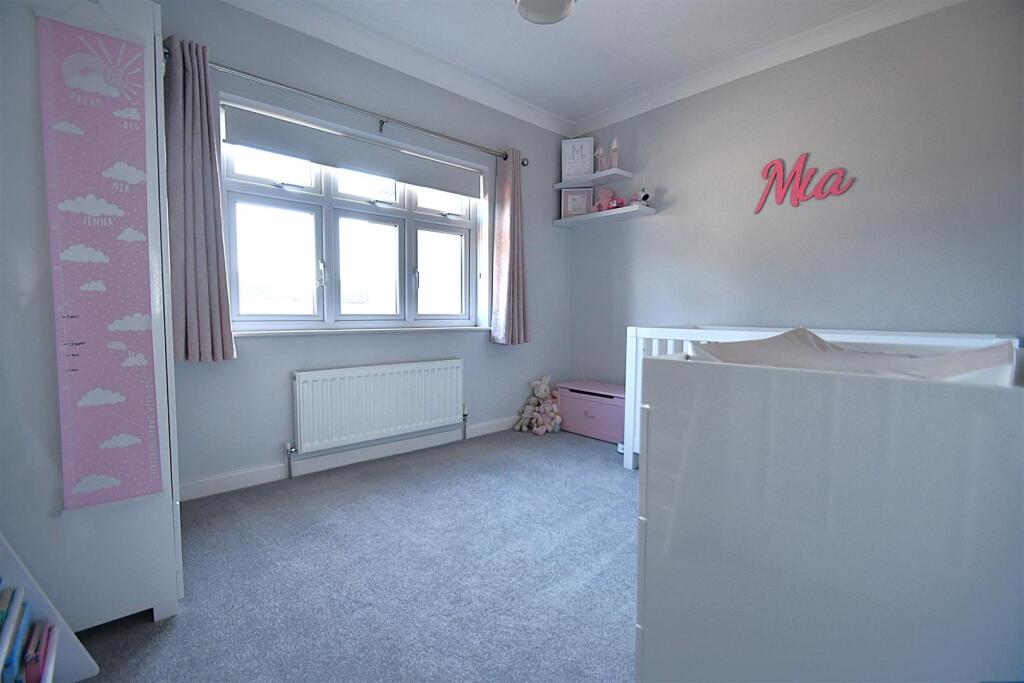 Additional image 13 of Winchester Road, Bexleyheath