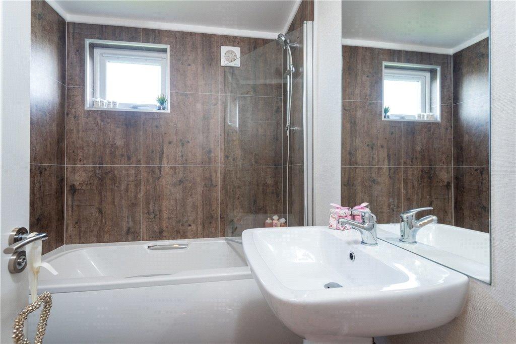 Additional image 7 of Plot 45 The Plantation NEW HOME, Delamere Lakes Holiday Park, Chester Road
