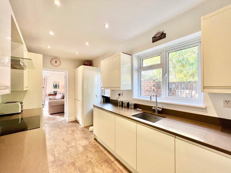 Additional image 20 of Parkhill Road, Bexley