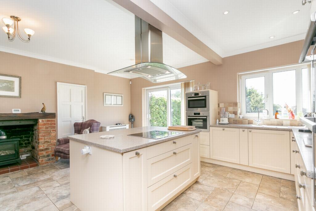 Additional image 11 of Pelham Gardens, Folkestone, CT20