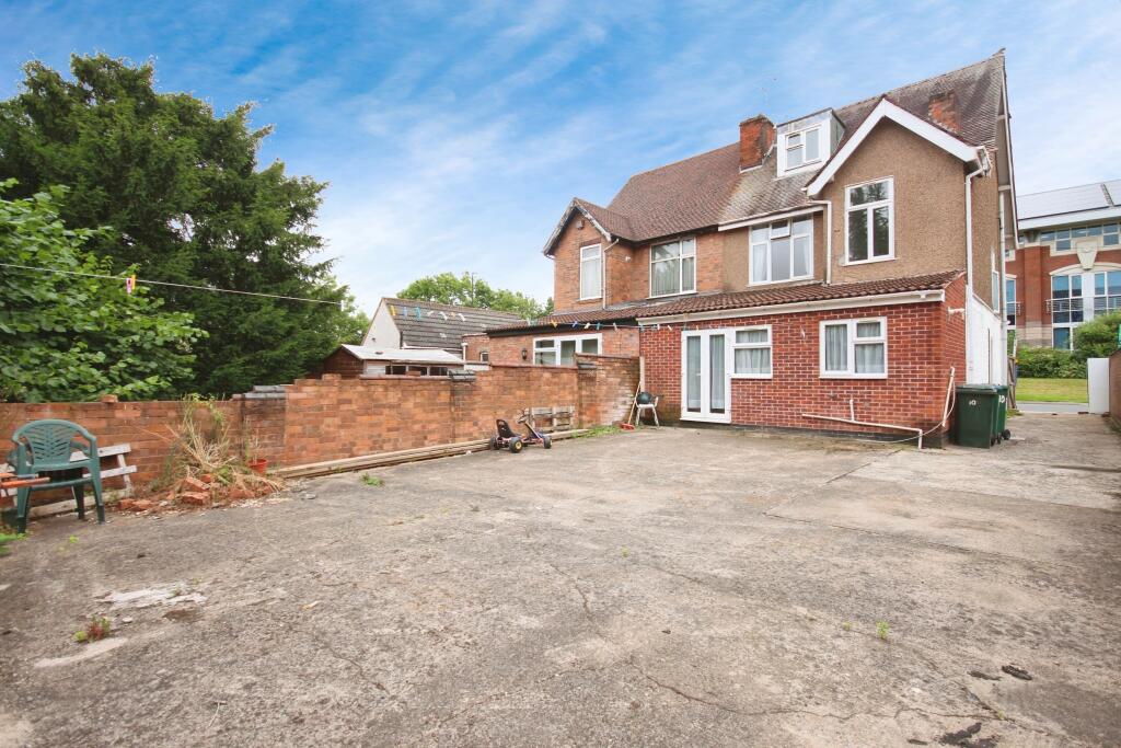 Additional image 16 of Quinton Road, Coventry, West Midlands, CV1