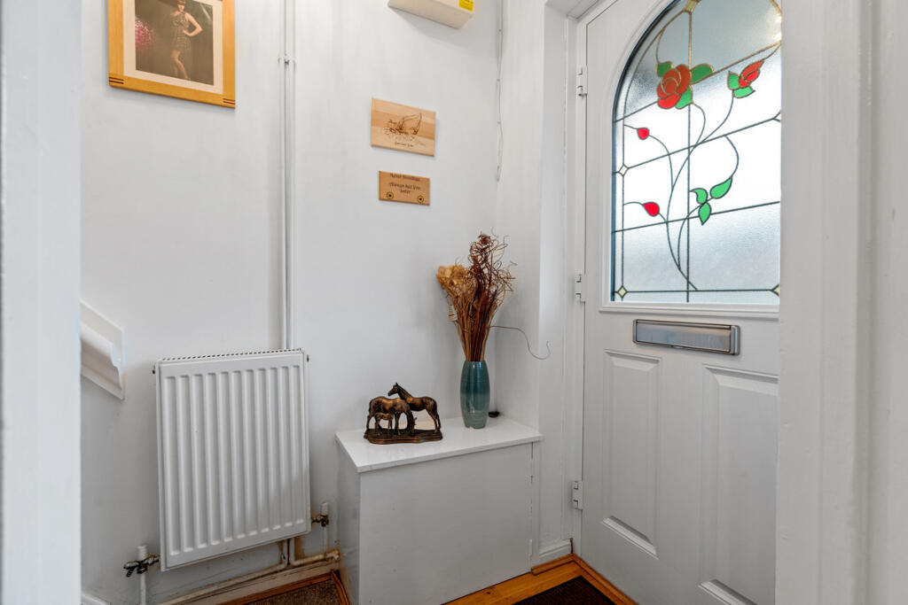 Additional image 11 of Ashcombe Drive, Coventry, CV4