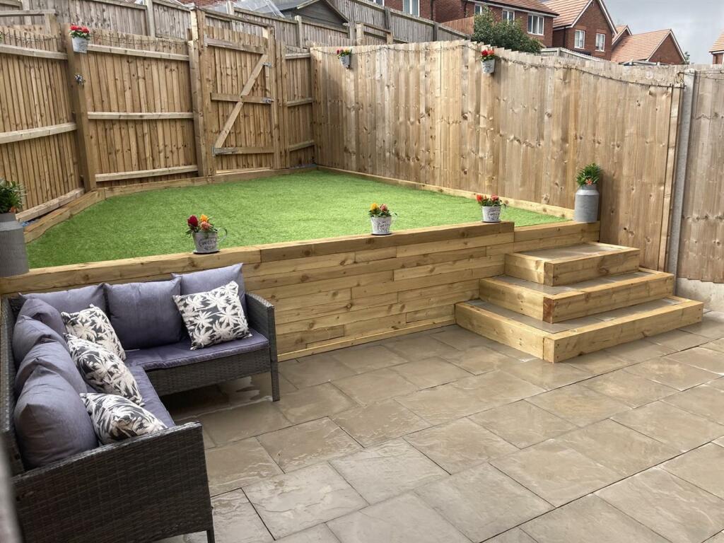 Additional image 21 of The Waterway, The Wharf, Nuneaton