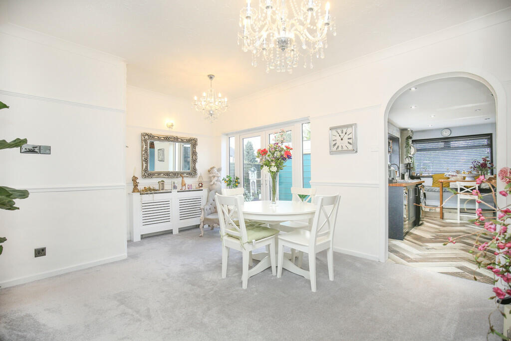 Additional image 7 of Berrington Road, Nuneaton