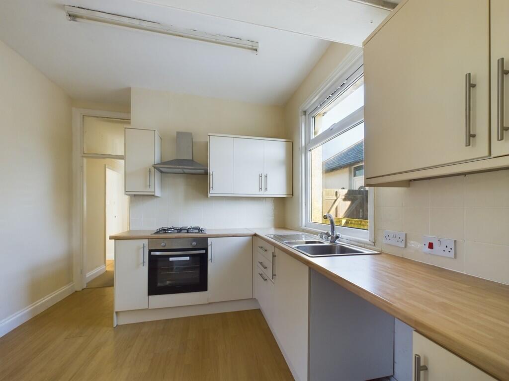 Additional image 7 of The Byway, Darlington, County Durham