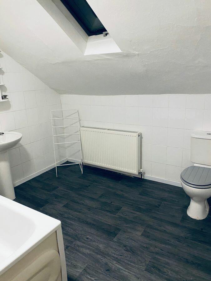 Additional image 5 of 106A Warwick Street, Leamington Spa