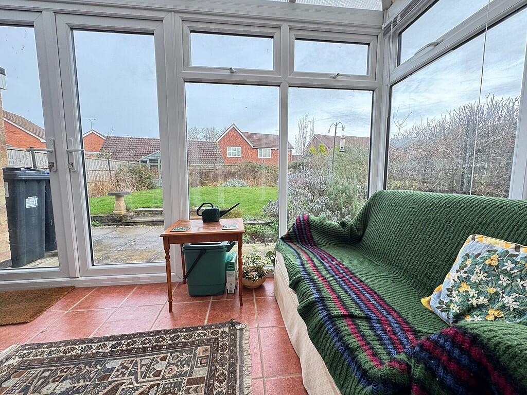 Additional image 7 of Siddeley Avenue, Kenilworth