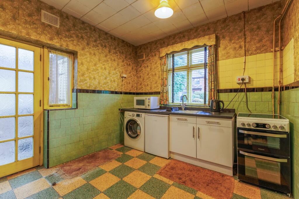 Additional image 4 of Lynbrook Road, Coventry