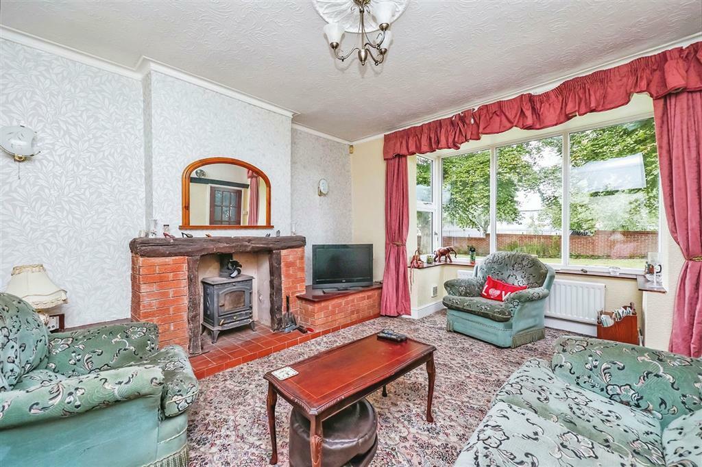 Additional image 4 of Heanor Road, Loscoe, HEANOR