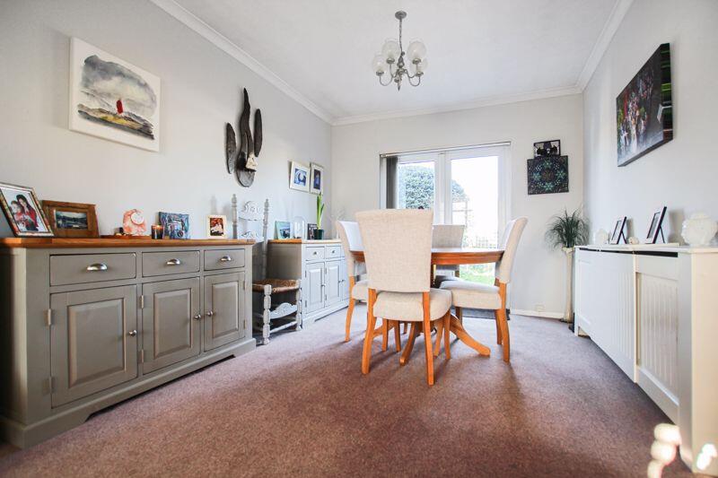 Additional image 7 of Hythe Avenue, Bexleyheath