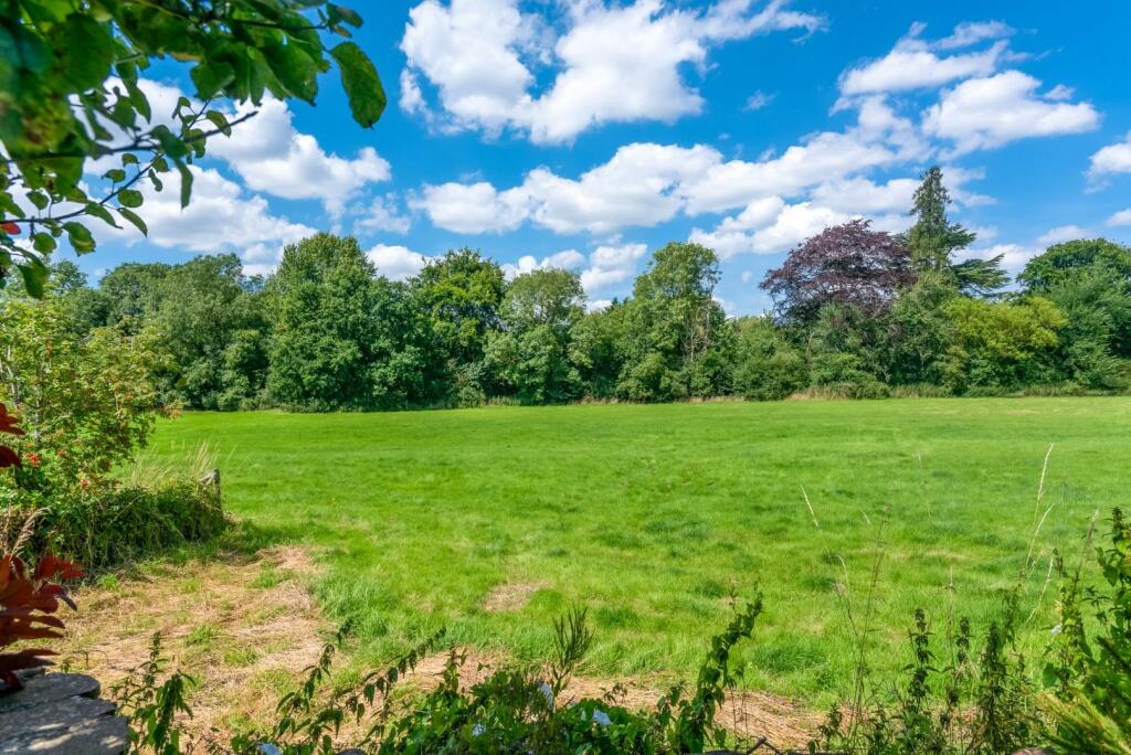 Additional image 12 of Lower End, Alveston, Stratford-upon-Avon