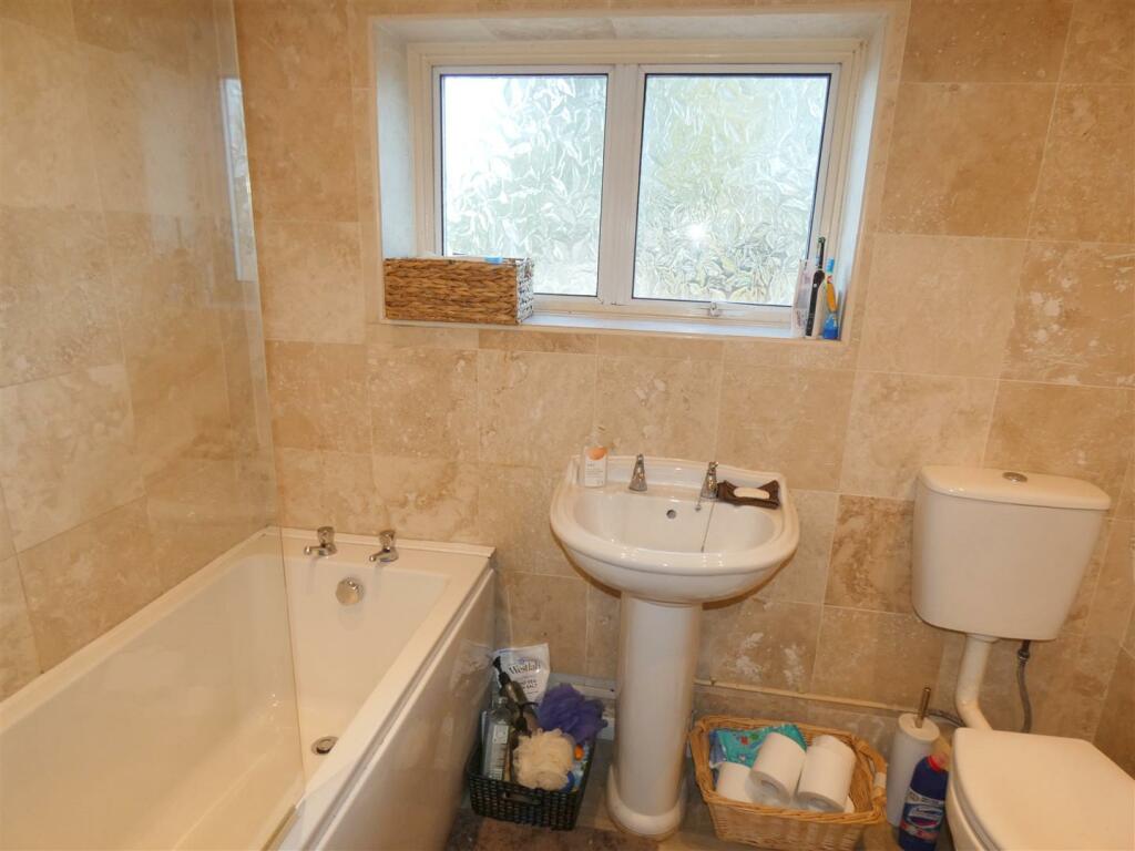 Additional image 14 of Woodnoth Drive, Shavington, Crewe