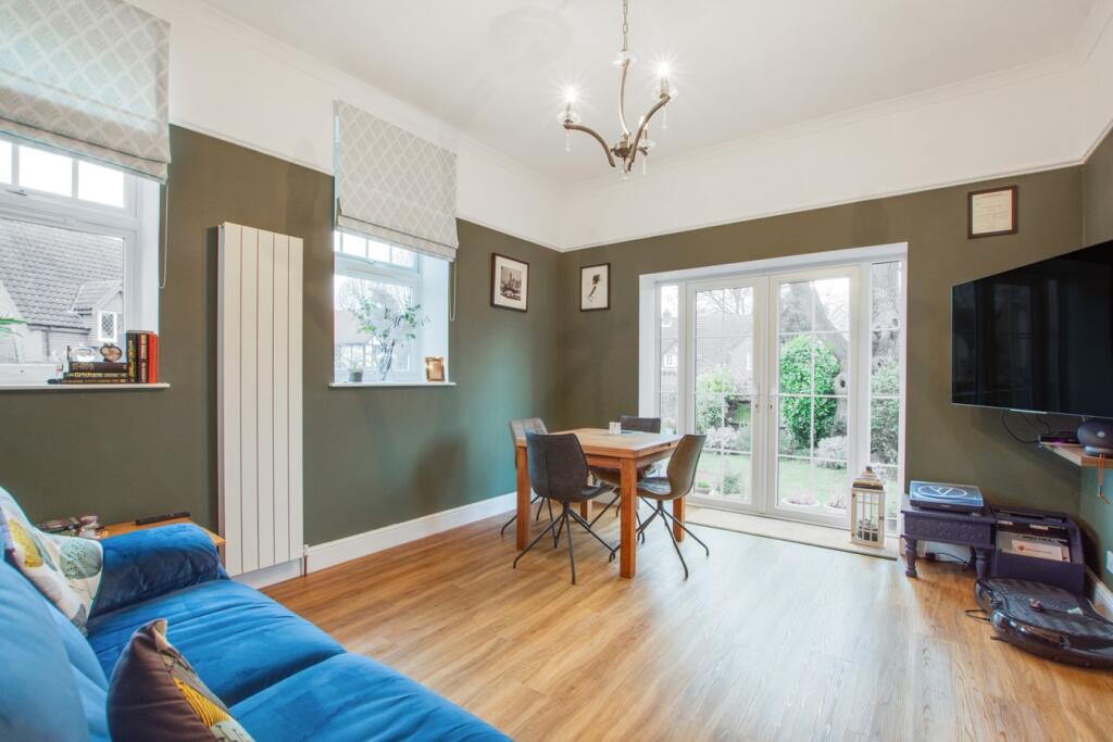 Additional image 25 of Redwood Close, Sidcup, DA15