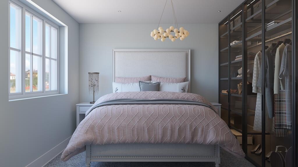 Additional image 12 of Birchwood Lane, Somercotes