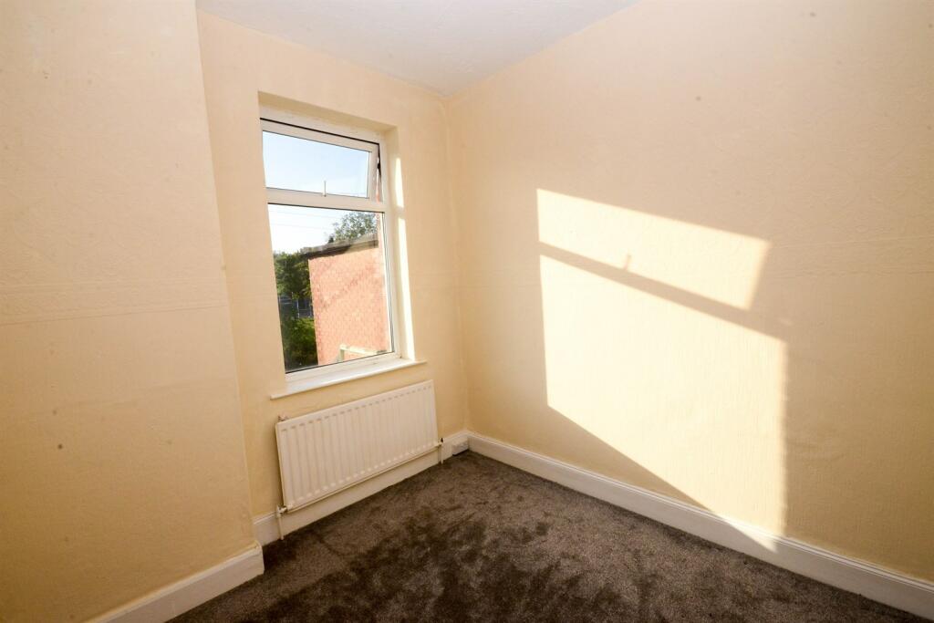 Additional image 7 of Queen Street, Birtley