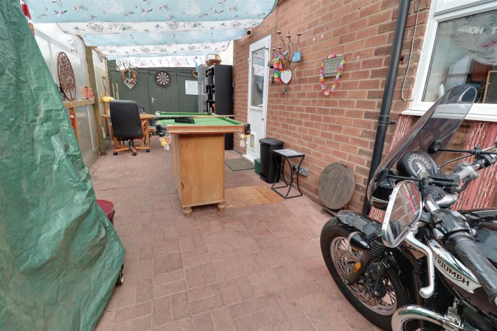 Additional image 35 of Manor Way, Crewe