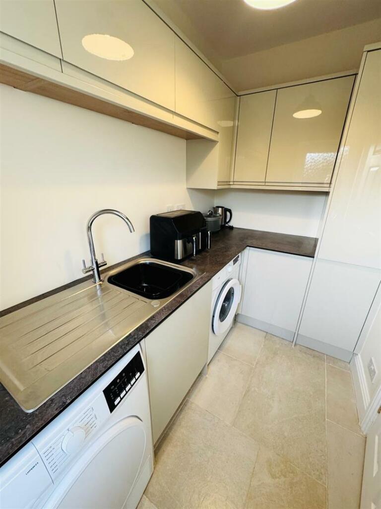 Additional image 10 of Ryehill View, East Rainton, Houghton Le Spring