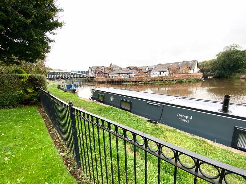 Additional image 23 of Marine Approach, Northwich