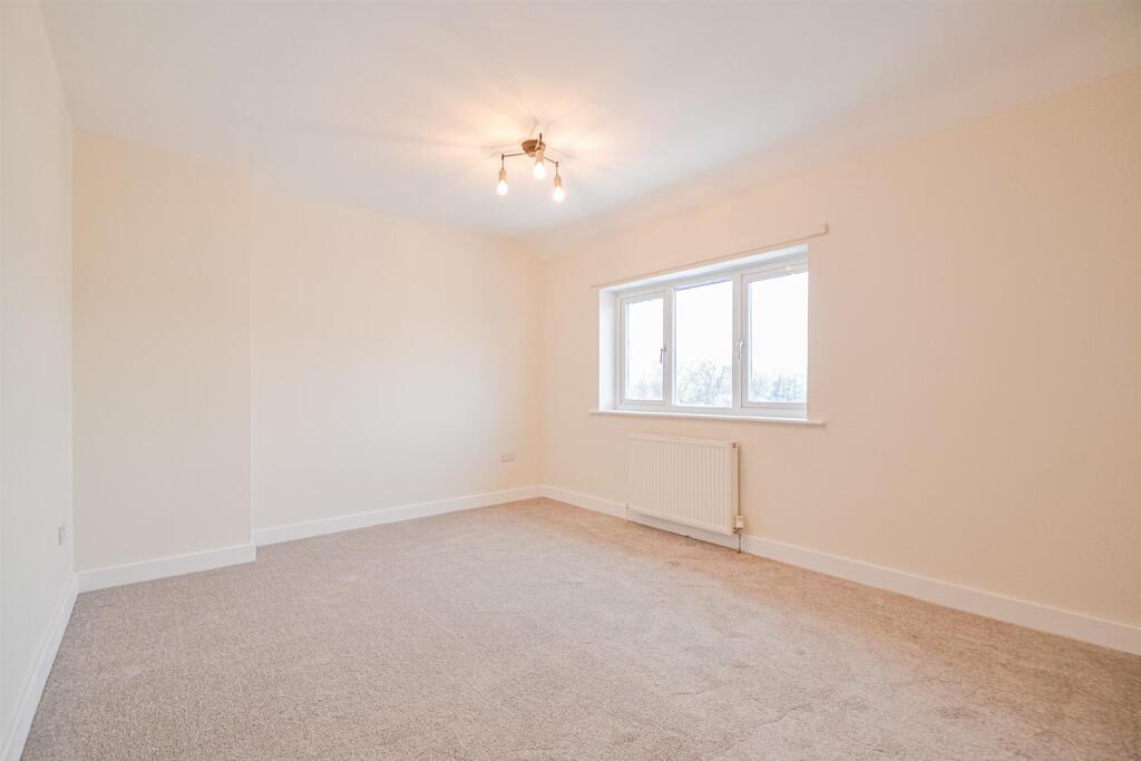 Additional image 15 of Vale Road, Marston, Northwich, CW9